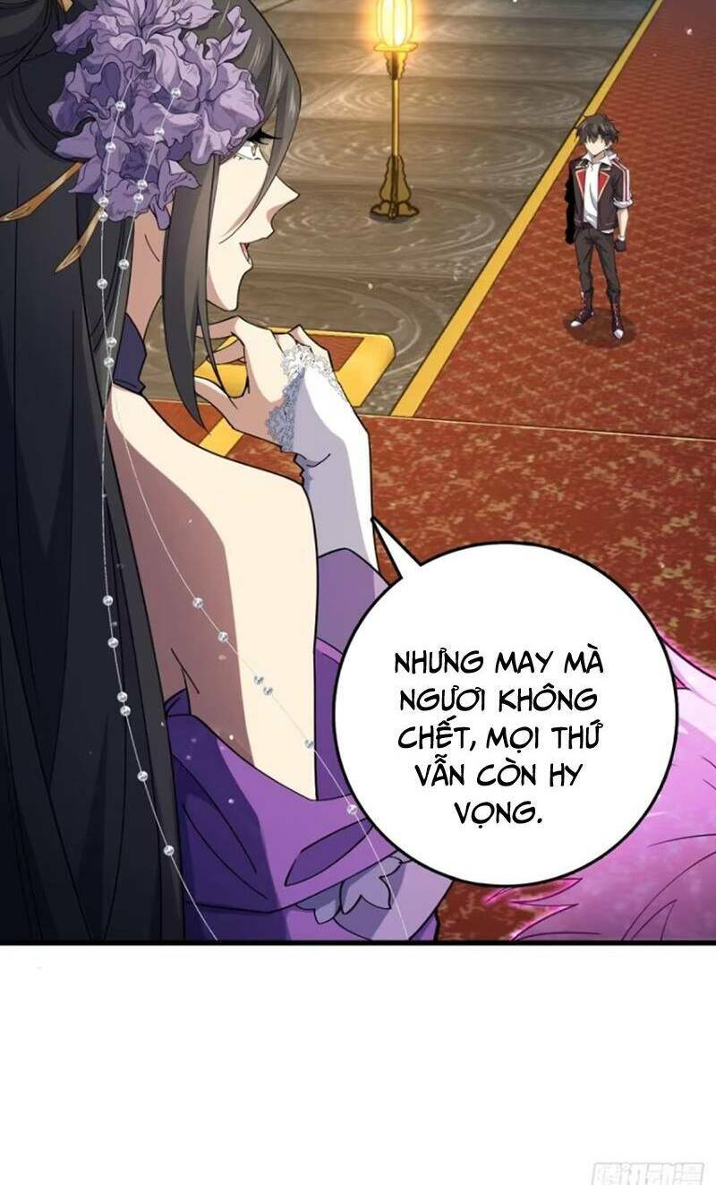 đại vương tha mạng chapter 844 - Next chương 845