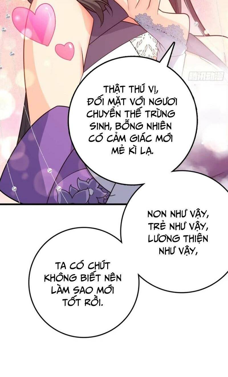 đại vương tha mạng chapter 844 - Next chương 845