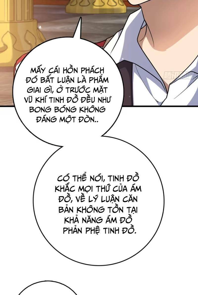 đại vương tha mạng chapter 844 - Next chương 845