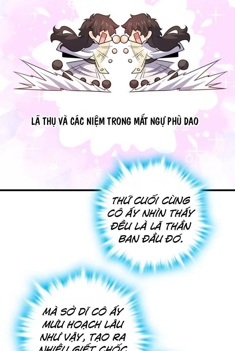 đại vương tha mạng chapter 844 - Next chương 845