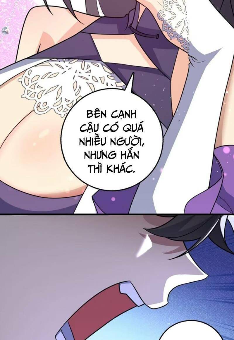 đại vương tha mạng chapter 844 - Next chương 845