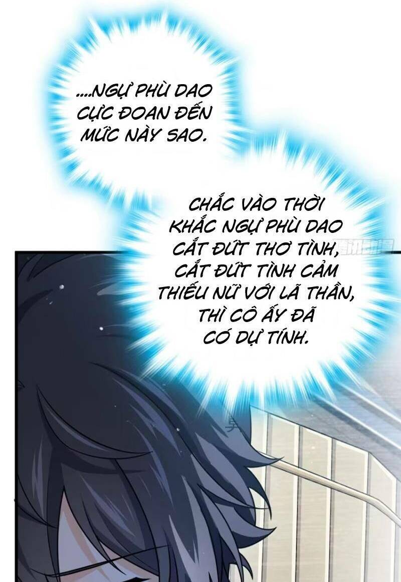 đại vương tha mạng chapter 844 - Next chương 845