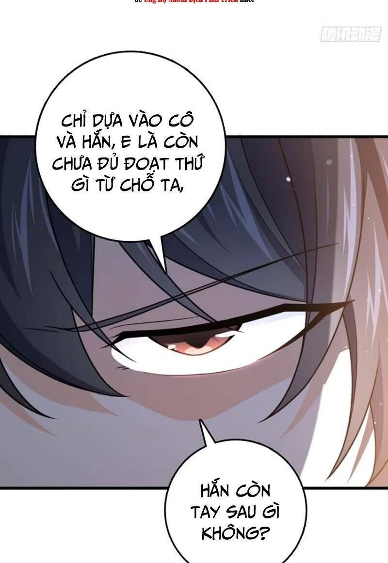 đại vương tha mạng chapter 844 - Next chương 845