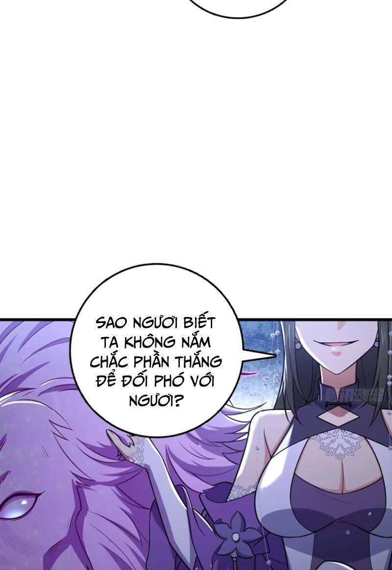 đại vương tha mạng chapter 844 - Next chương 845