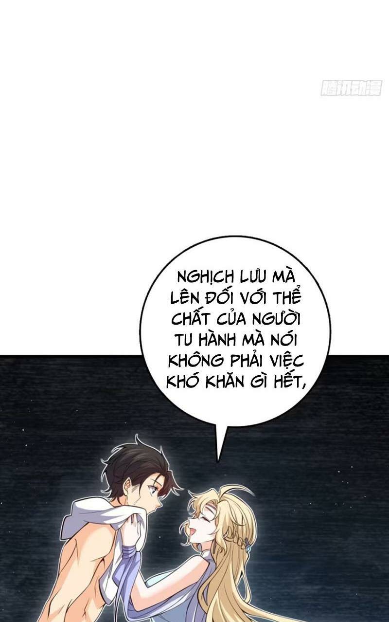 đại vương tha mạng chapter 851 - Next chapter 852