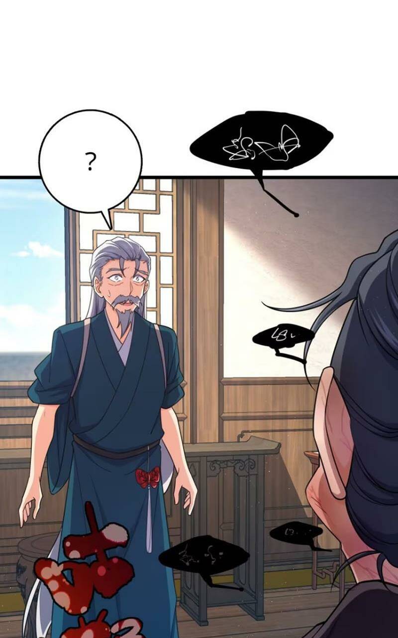 đại vương tha mạng chapter 851 - Next chapter 852