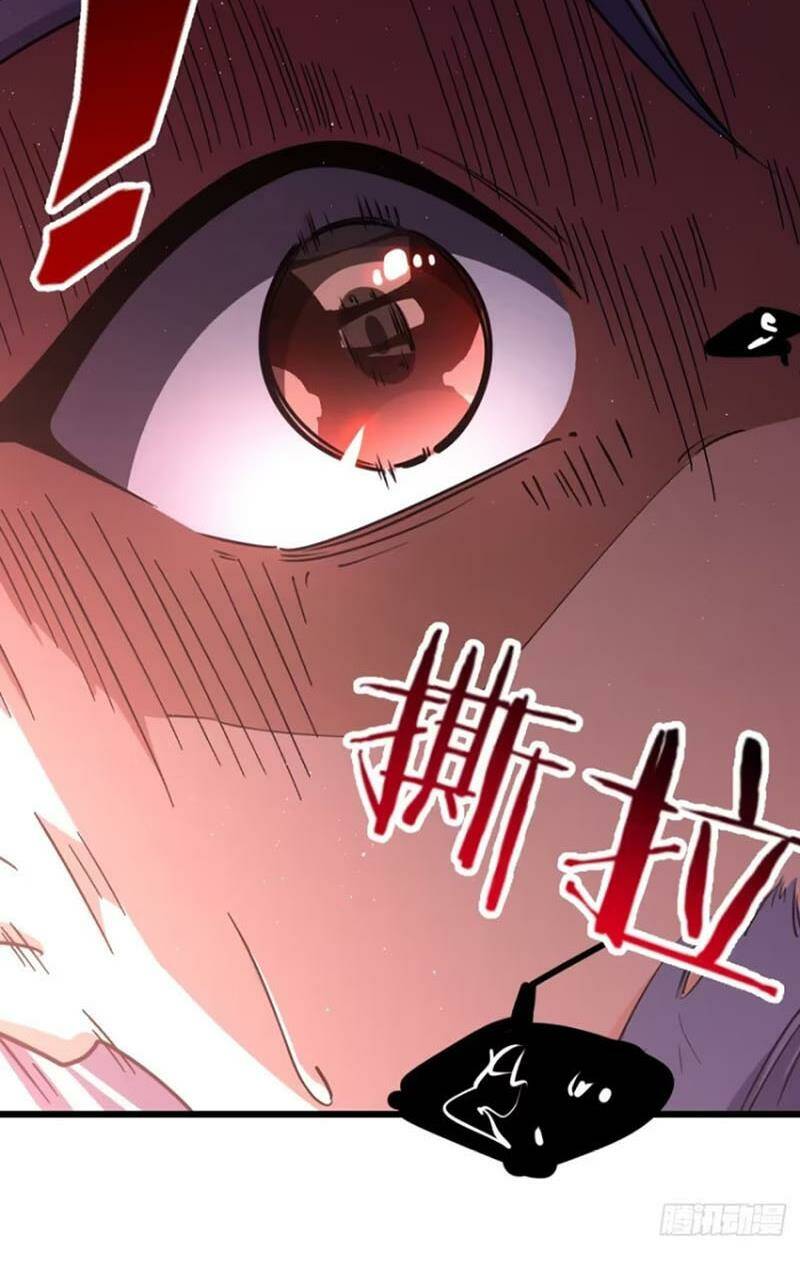 đại vương tha mạng chapter 851 - Next chapter 852