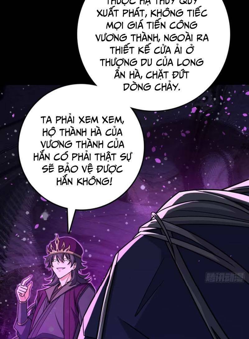 đại vương tha mạng chương 854 - Next chapter 855