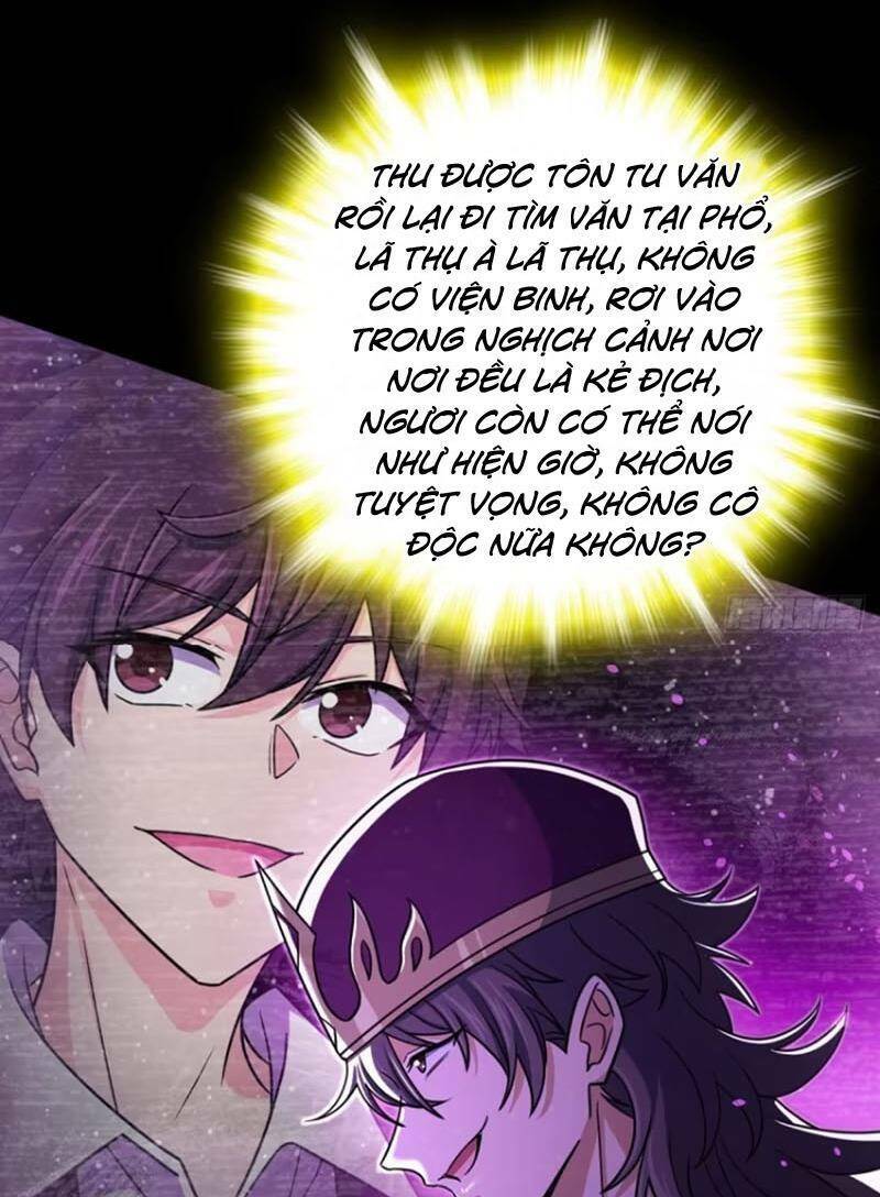 đại vương tha mạng chương 854 - Next chapter 855