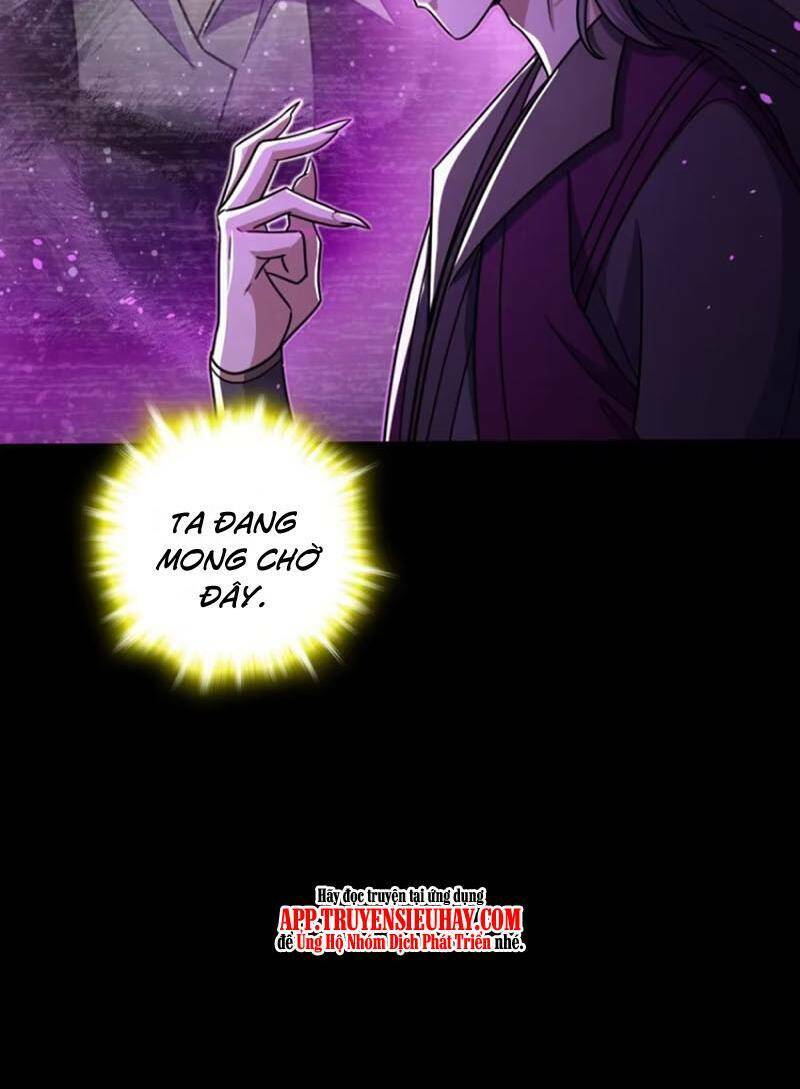 đại vương tha mạng chương 854 - Next chapter 855