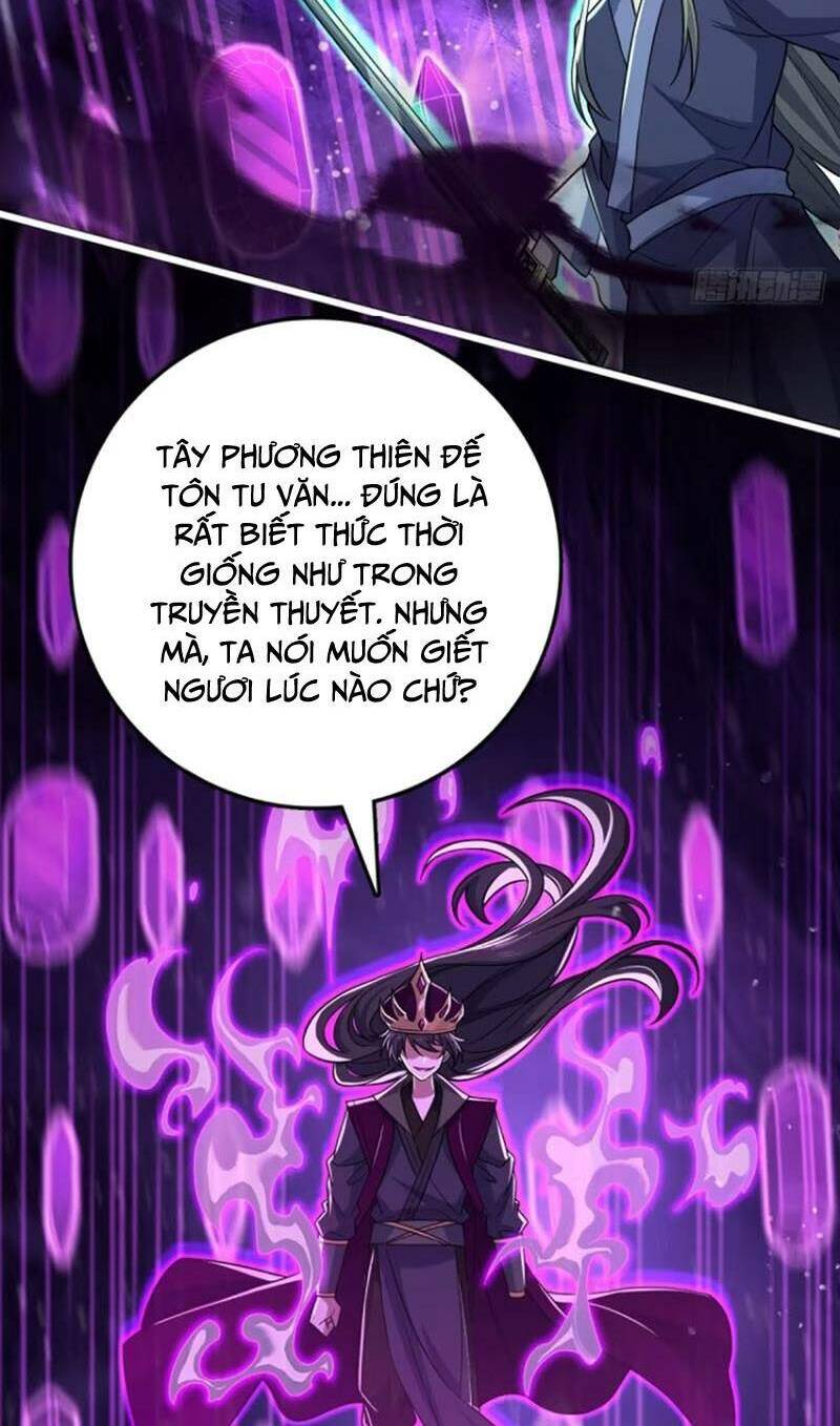 đại vương tha mạng chương 854 - Next chapter 855