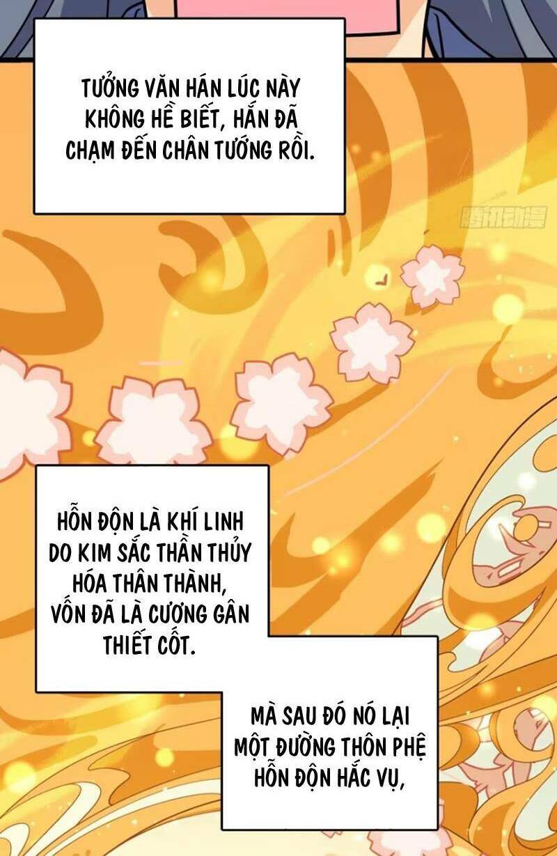 đại vương tha mạng chương 857 - Next chapter 858