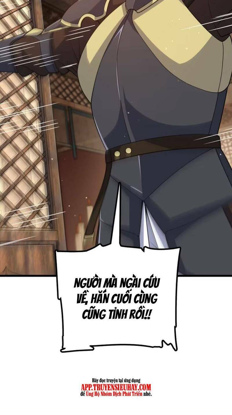 đại vương tha mạng chương 857 - Next chapter 858