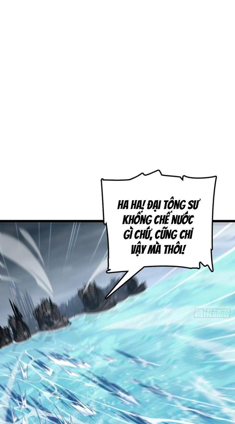 đại vương tha mạng chapter 865 - Next chapter 866