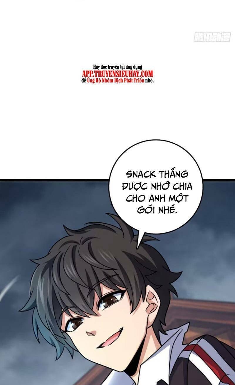 đại vương tha mạng chapter 865 - Next chapter 866