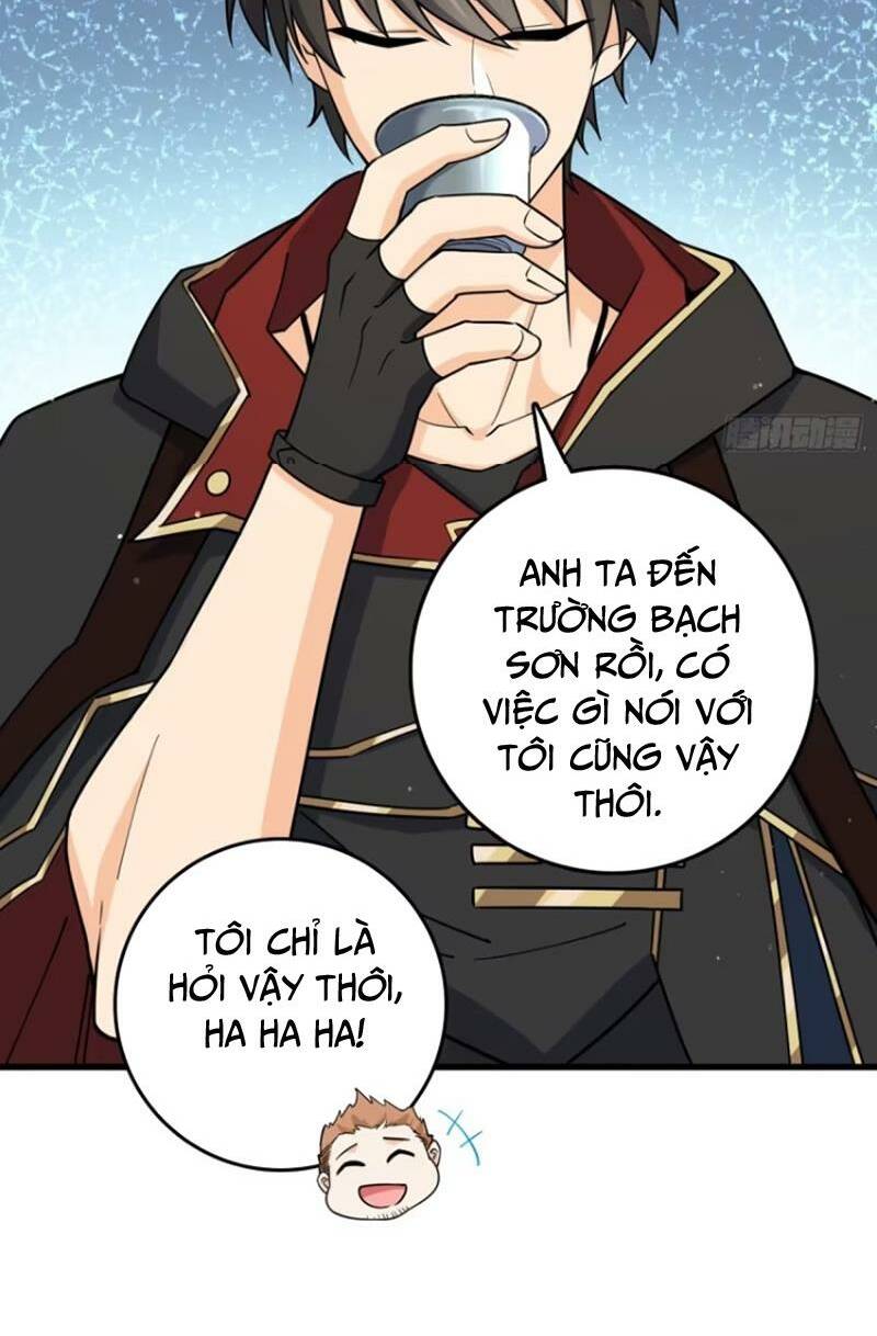 đại vương tha mạng chapter 878 - Next chương 879