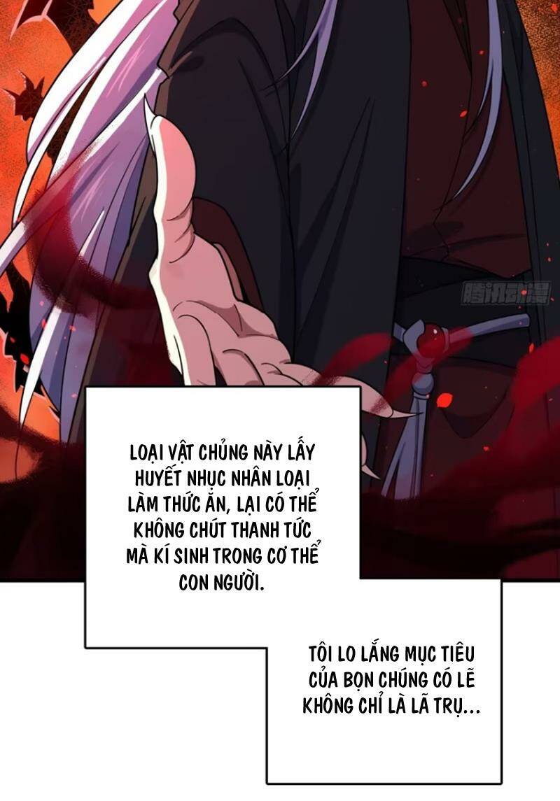 đại vương tha mạng chapter 878 - Next chương 879