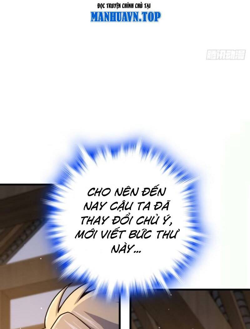 đại vương tha mạng chapter 878 - Next chương 879