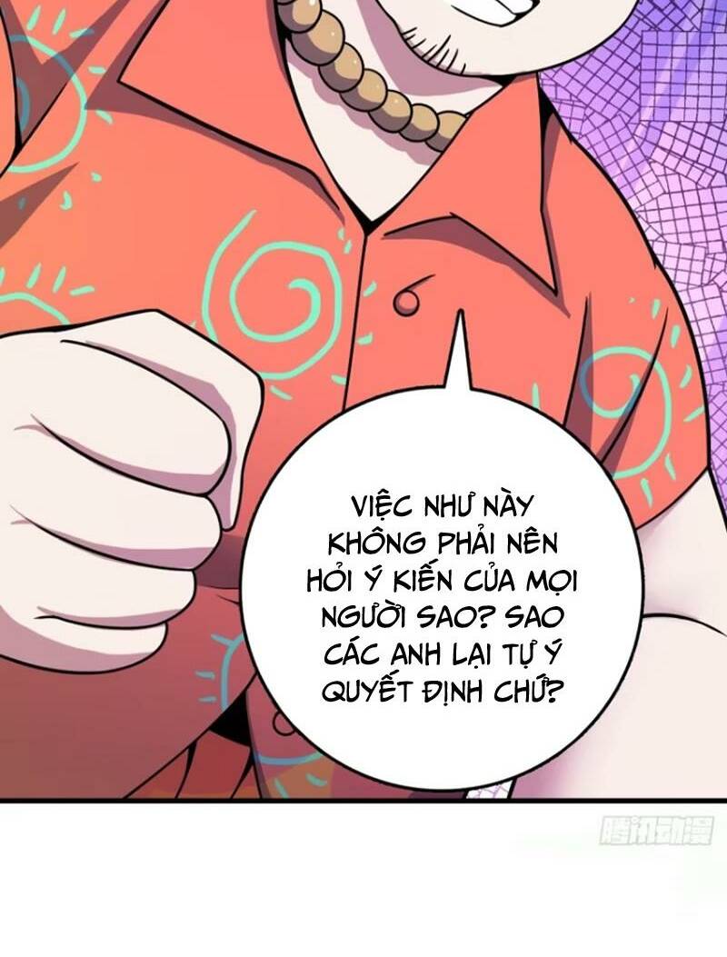 đại vương tha mạng chapter 878 - Next chương 879