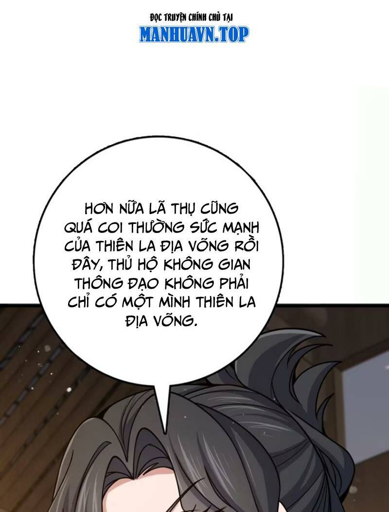 đại vương tha mạng chapter 878 - Next chương 879