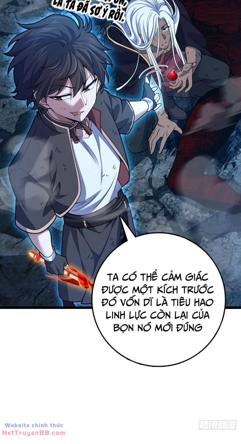 đại vương tha mạng chapter 905 - Next chapter 906