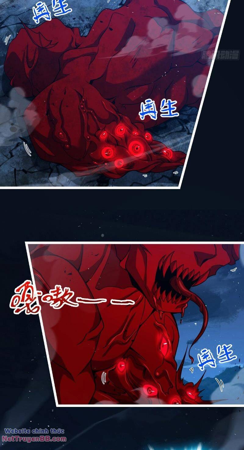 đại vương tha mạng chapter 905 - Next chapter 906