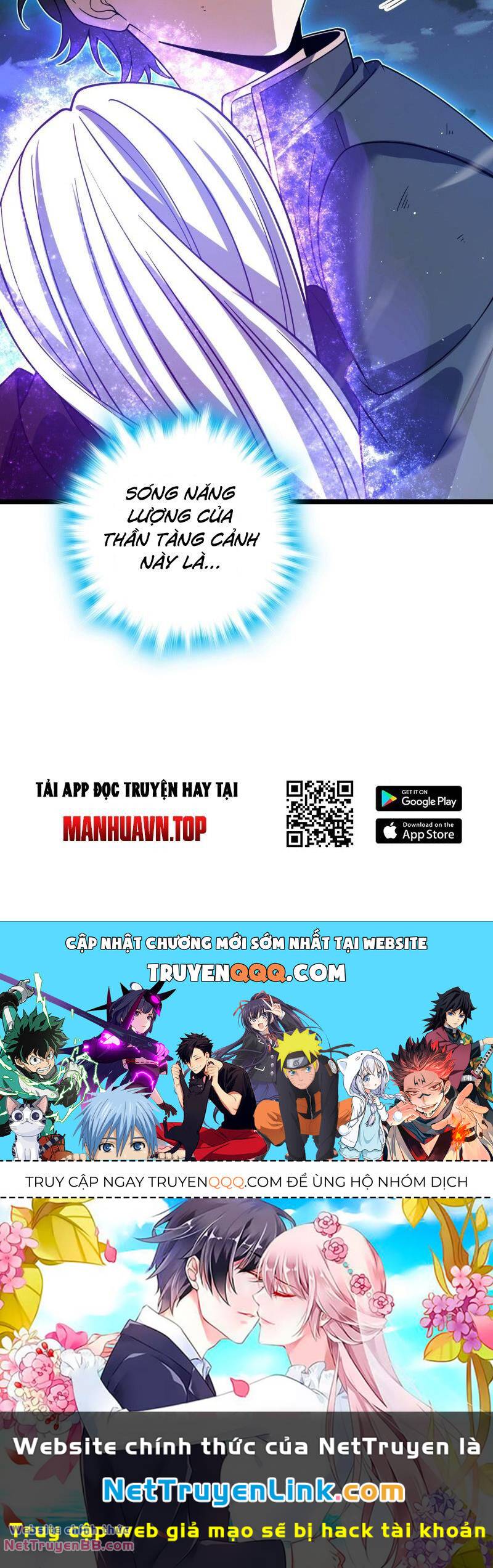 đại vương tha mạng chapter 905 - Next chapter 906