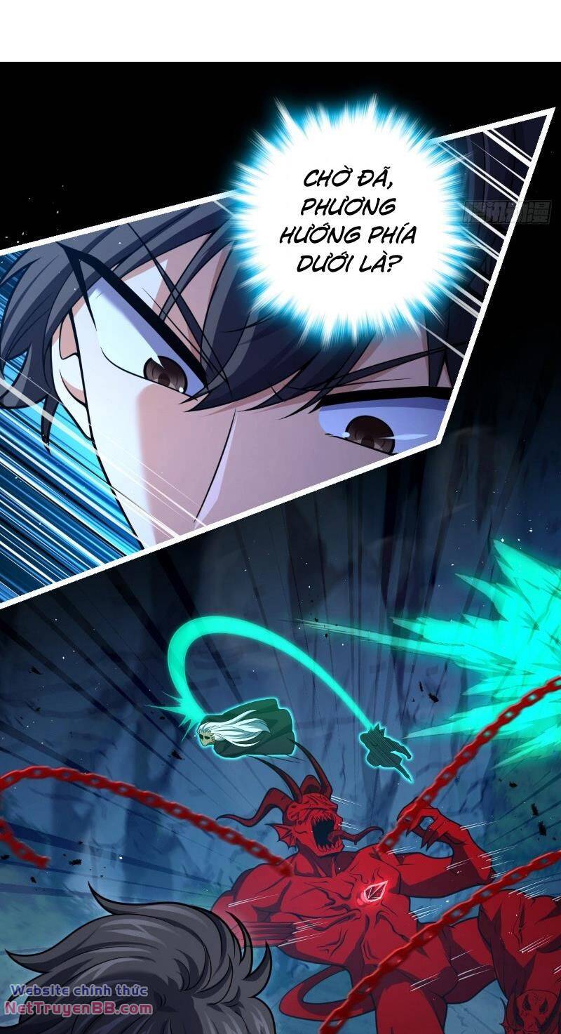 đại vương tha mạng chapter 905 - Next chapter 906