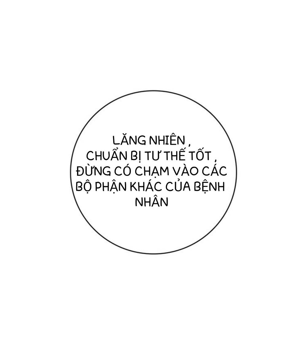 đại y lăng nhiên chương 13 - Trang 2