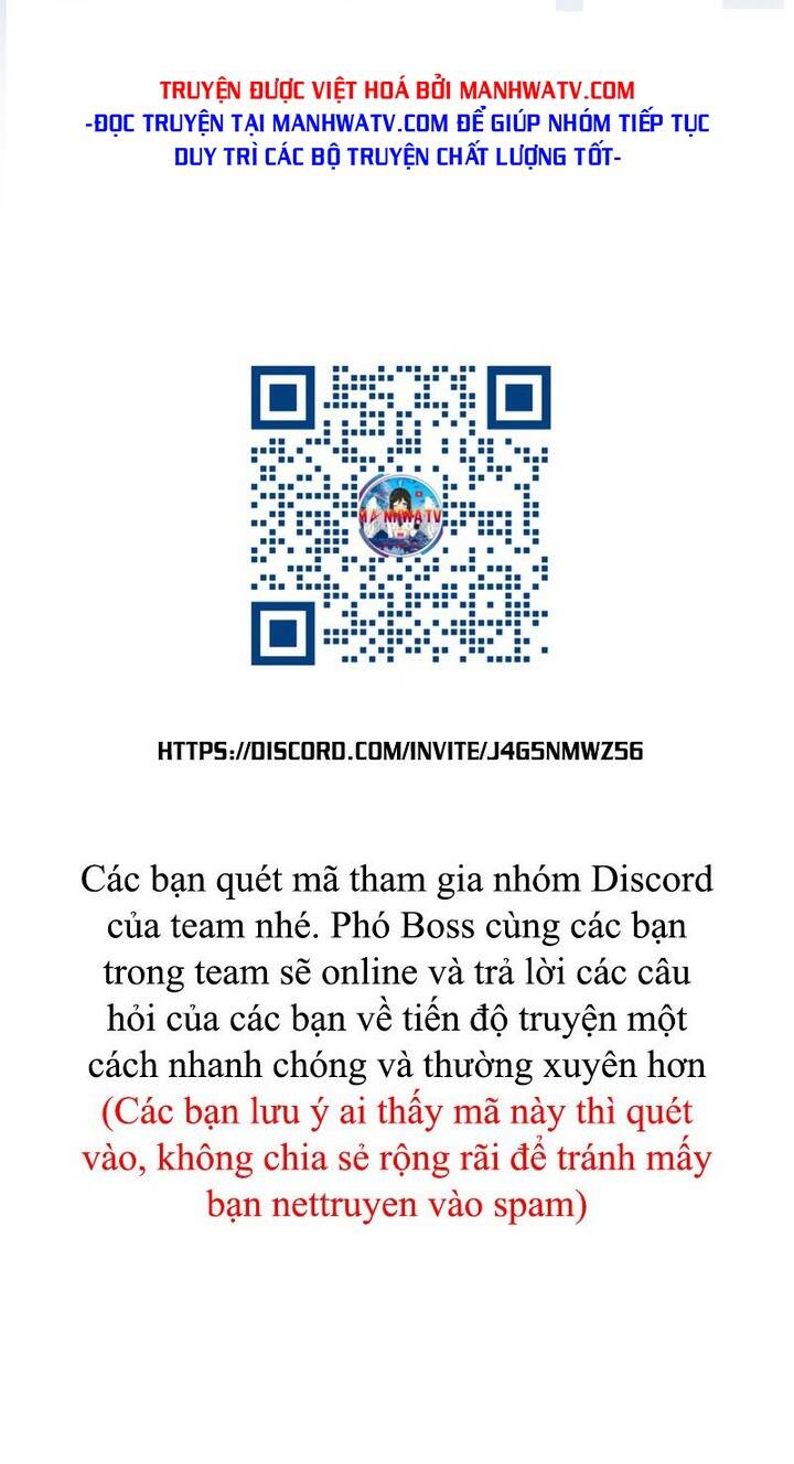 đại y lăng nhiên chapter 185 - Trang 2