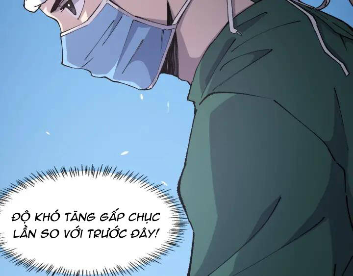 đại y lăng nhiên chapter 87 - Trang 2