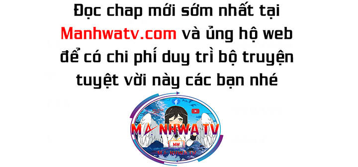 đại y lăng nhiên chapter 87 - Trang 2