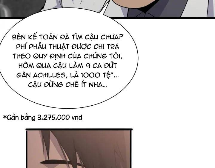 đại y lăng nhiên chapter 93 - Trang 2