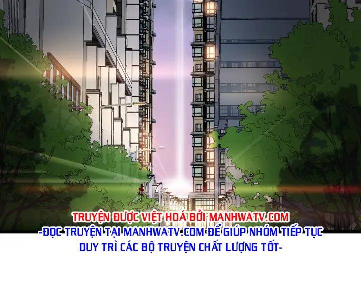 đại y lăng nhiên chapter 93 - Trang 2