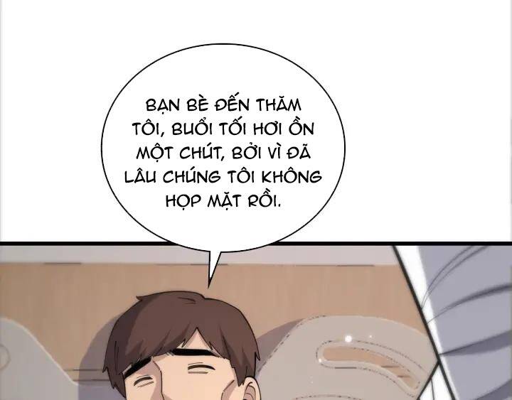 đại y lăng nhiên chapter 93 - Trang 2