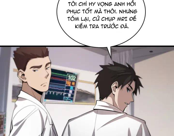 đại y lăng nhiên chapter 93 - Trang 2