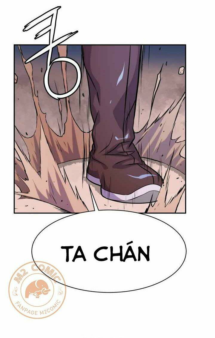 Dain Đồ Sắt Chapter 19 - Next 