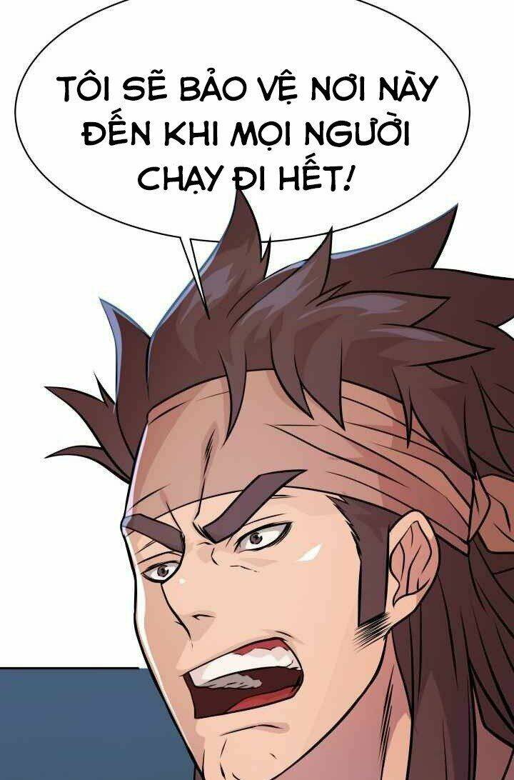 Dain Đồ Sắt Chapter 19 - Next 