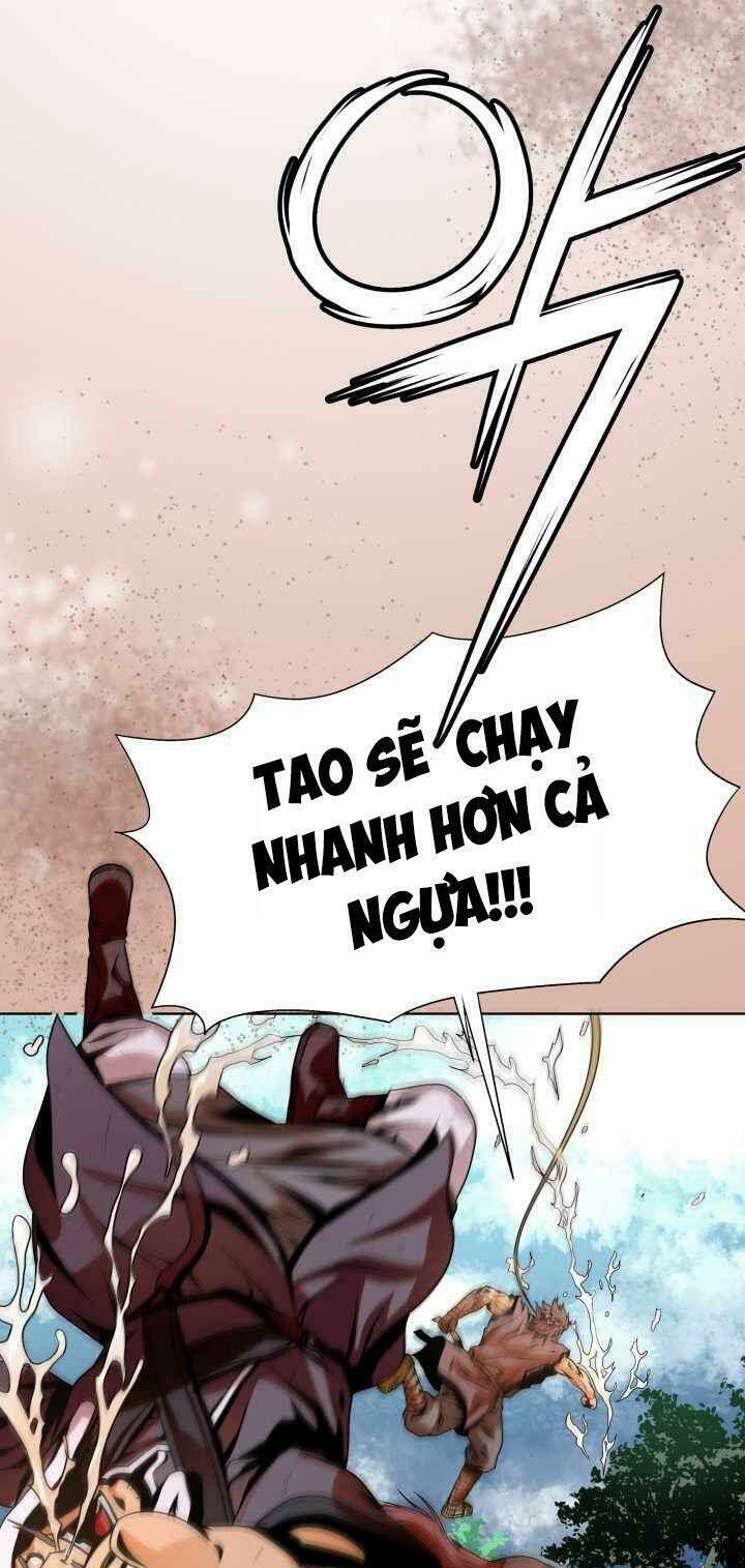 Dain Đồ Sắt Chapter 6 - Next Chapter 7