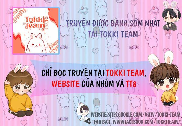 Daisy: Con Đừng Trở Thành Vị Hôn Thê Của Công Tước Chapter 5 - Trang 2