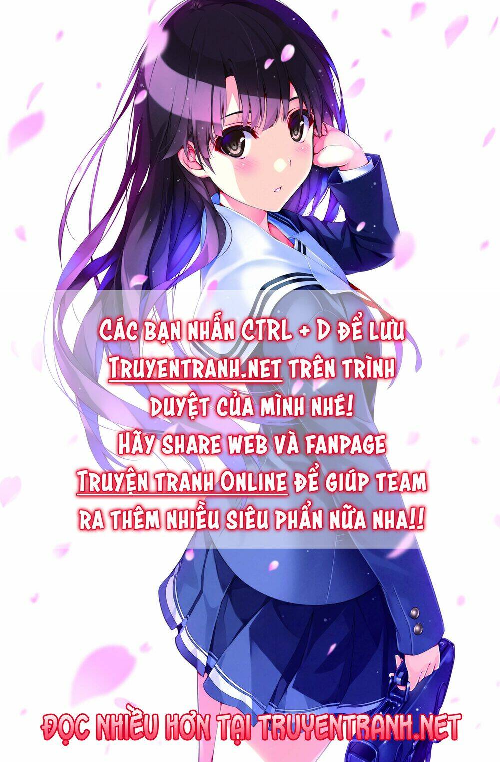 dâm dục hùng chapter 0 - Trang 2