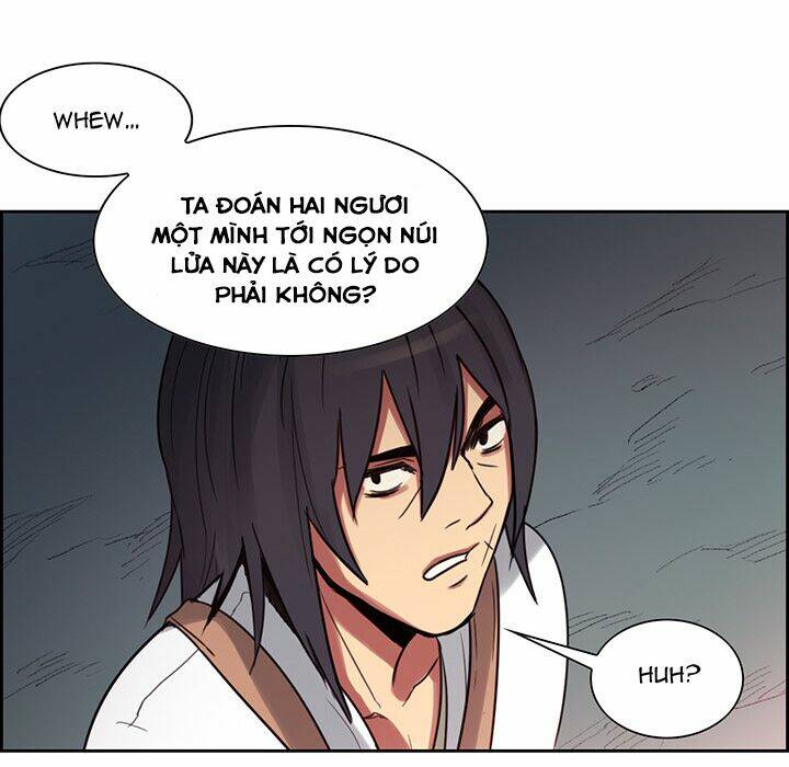 dâm dục hùng chapter 38 - Next chapter 39