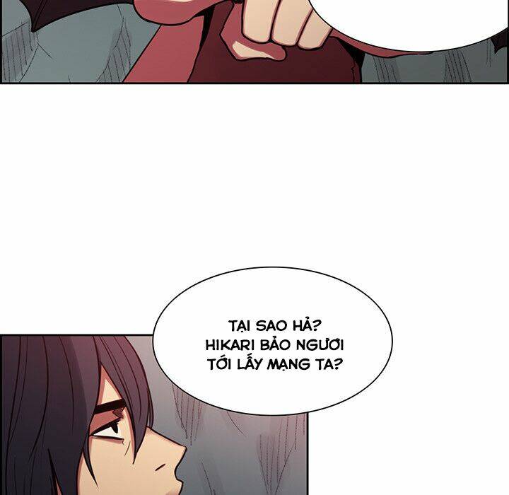 dâm dục hùng chapter 38 - Next chapter 39