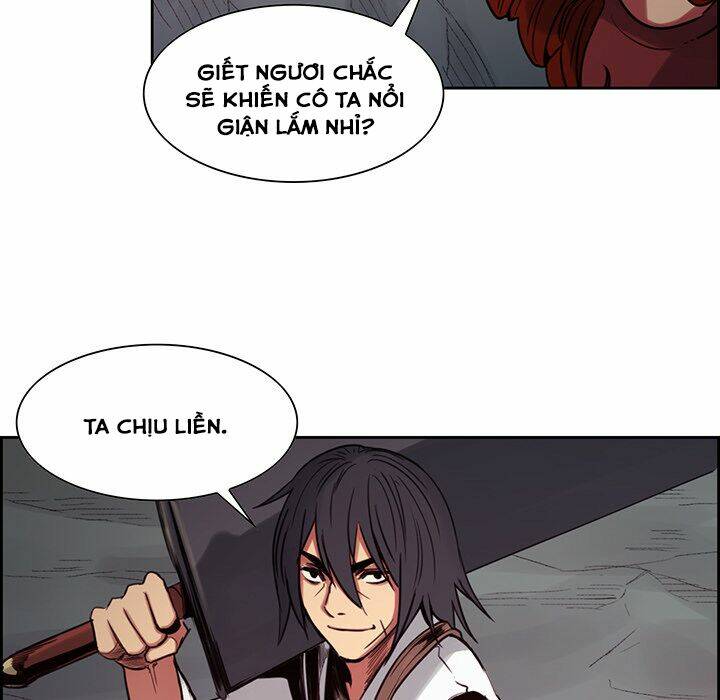 dâm dục hùng chapter 38 - Next chapter 39