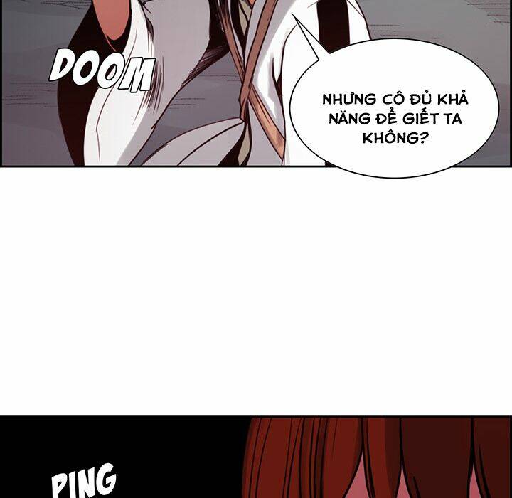 dâm dục hùng chapter 38 - Next chapter 39