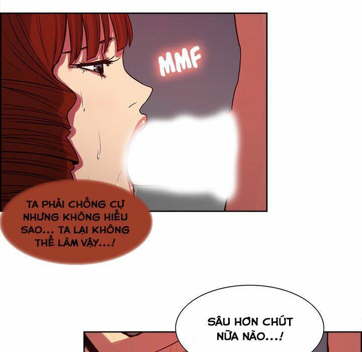 dâm dục hùng chapter 43 - Next chapter 44