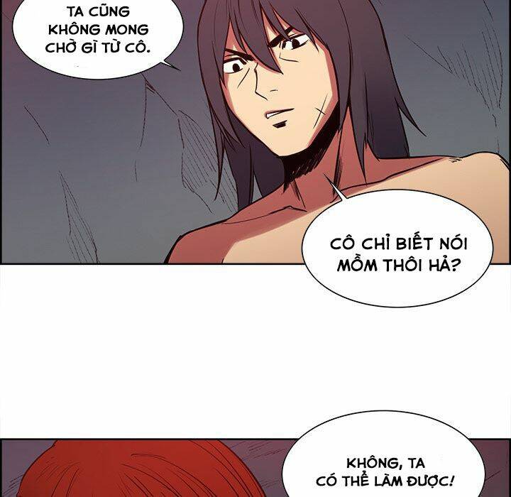 dâm dục hùng chapter 43 - Next chapter 44