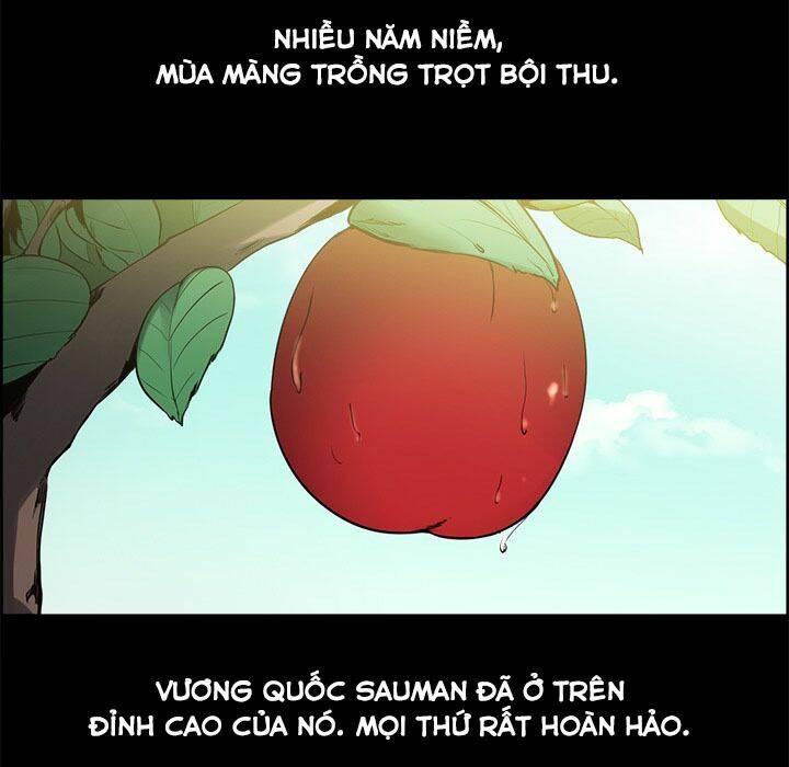 dâm dục hùng chapter 55 - Next chapter 56