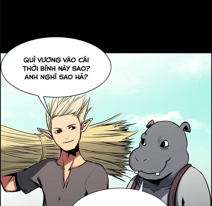 dâm dục hùng chapter 55 - Next chapter 56