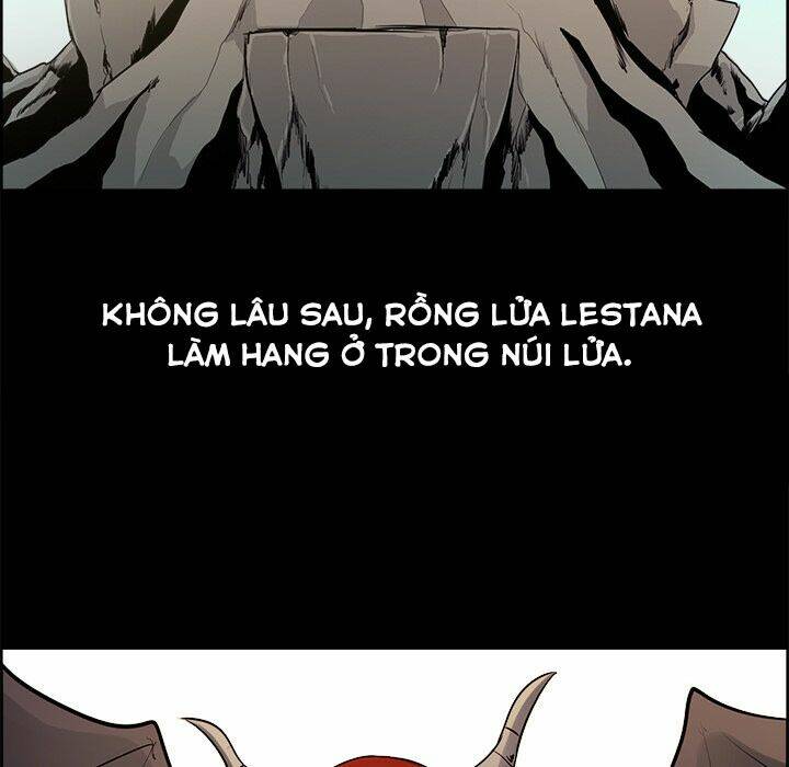 dâm dục hùng chapter 55 - Next chapter 56